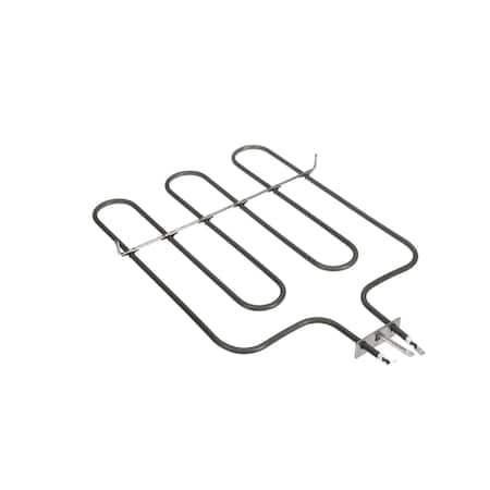 Avanti BAKE ELEMENT Z-E20F01-091200